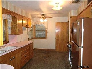 5th image of 1718 Parkview Dr