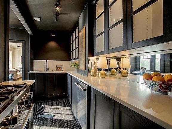 5th image of 4618 Warwick Blvd #50B