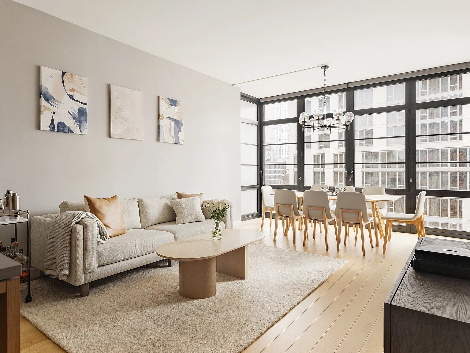 50 West 30th Street — Photo 4