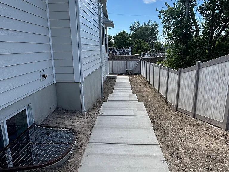 71 N 145 W — Photo 23