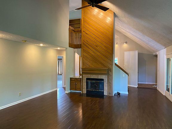 5th image of 5312 Aryshire Dr