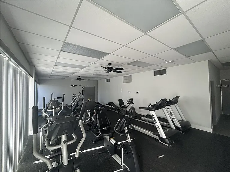 7625 Sun Island Dr S #108 — Photo 49