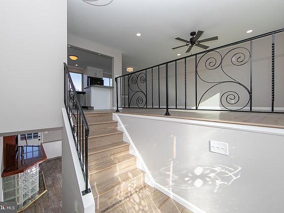 4th image of 143 Fairmount Ave