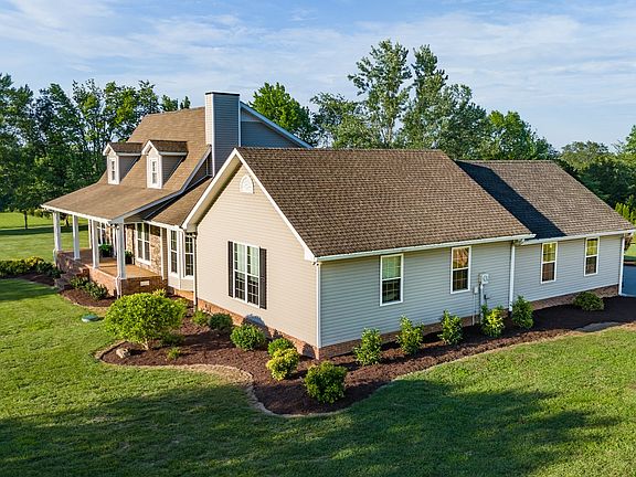 4th image of 122 Trivett Dr