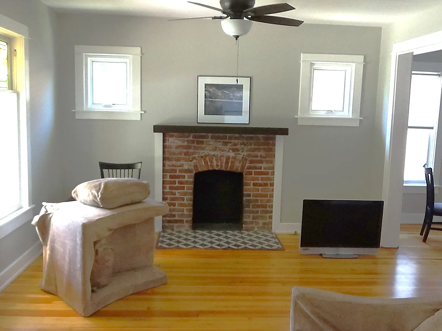 3 bed, 2100 sqft, $3,500 — Photo 3