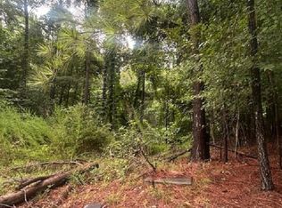 308 Bryars Ct #39, Lexington, SC 29072