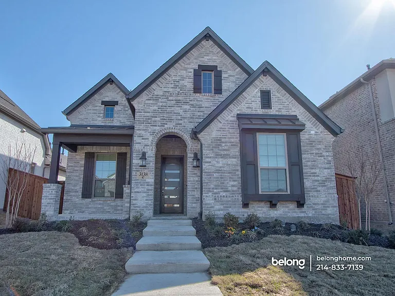 3138 Casa Blanca St — Photo 29