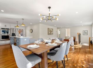 10 High St, Salisbury, MA 01952