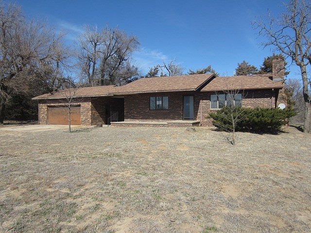 1st image of 2780 Avenue X