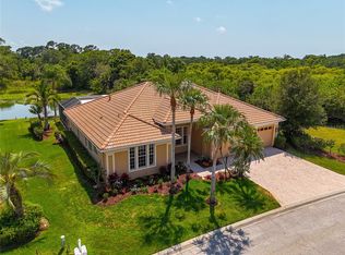 4928 Bridgehampton Blvd, Sarasota, FL 34238