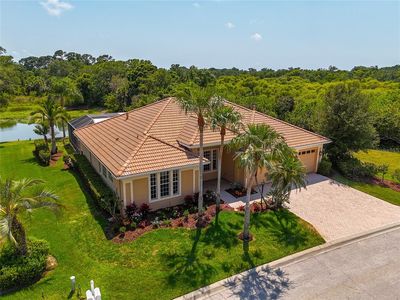 4928 Bridgehampton Blvd, Sarasota, FL, 34238