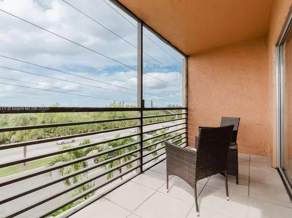 3110 N Pine Island Rd #409, Sunrise, FL 33351