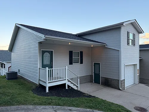 40 Marie Dr Photo 1