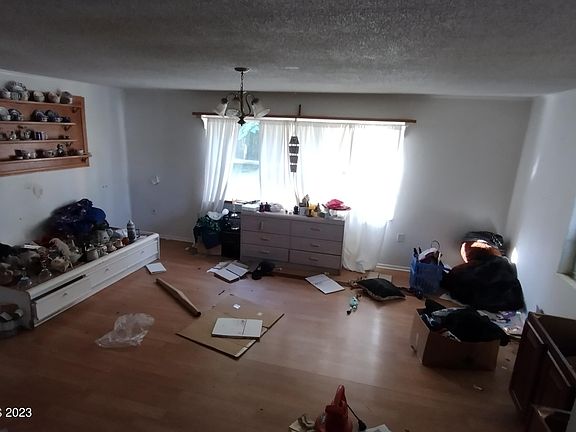4th image of 7 Knollwood Dr
