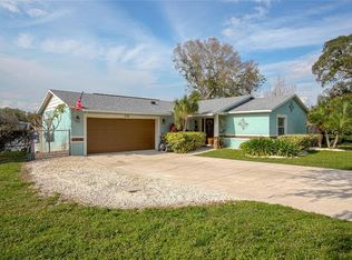 1258 Russell Dr, Ocoee, FL 34761