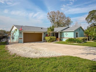 1258 Russell Dr, Ocoee, FL, 34761