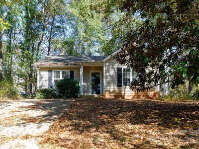 12206 Lullingstone Rd, Pineville, NC, 28134