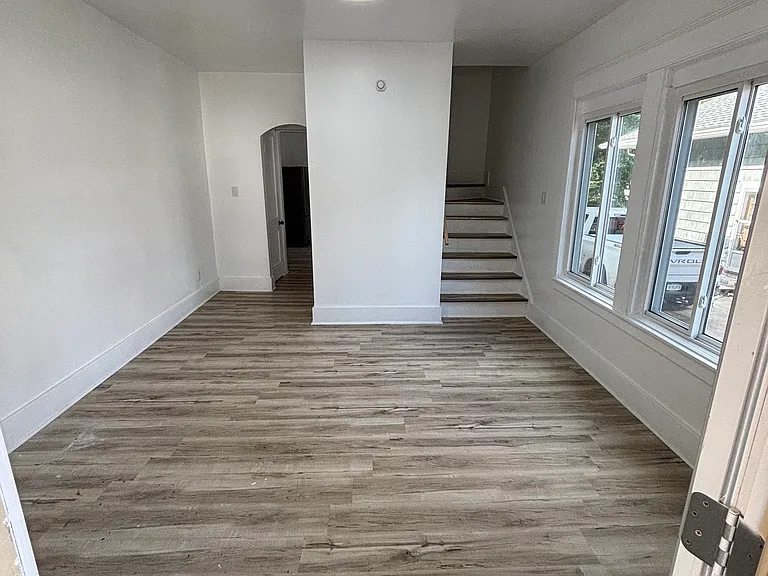 418 W Park Ave #1 — Photo 9