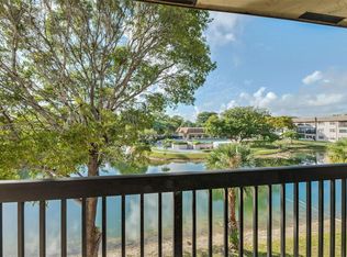 Lakes Of Carriage Hills, Fort Lauderdale, FL 33319