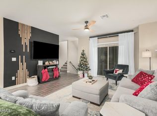 2150 W Alameda Rd UNIT 1198, Phoenix, AZ 85085