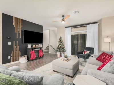 2150 W Alameda Rd UNIT 1198, Phoenix, AZ, 85085