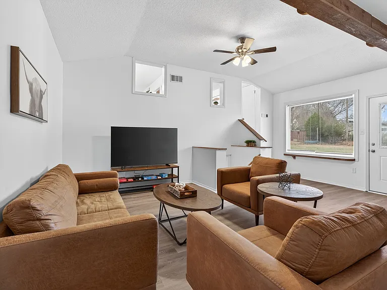 444 Rosedale Ter — Photo 22