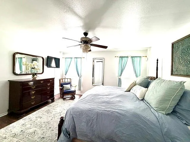 105 Santa Fe Dr — Photo 14