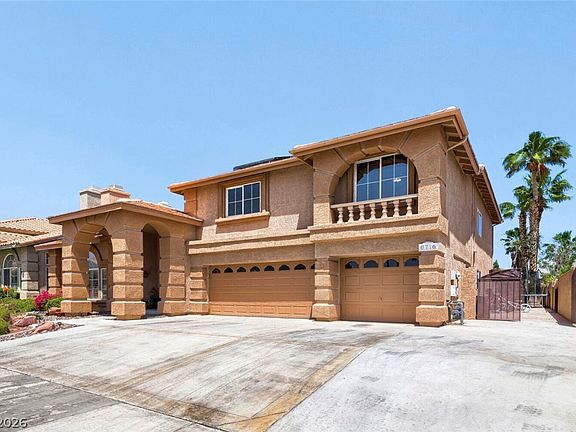 5th image of 8716 Castle Hill Ave