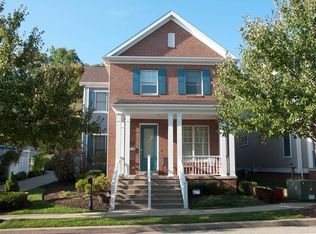 1243 Fairstead Ln, Pittsburgh, PA