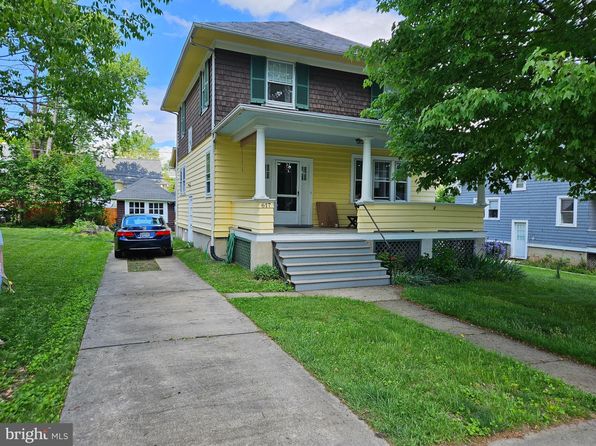 617 Plymouth Rd, Baltimore, MD 21229