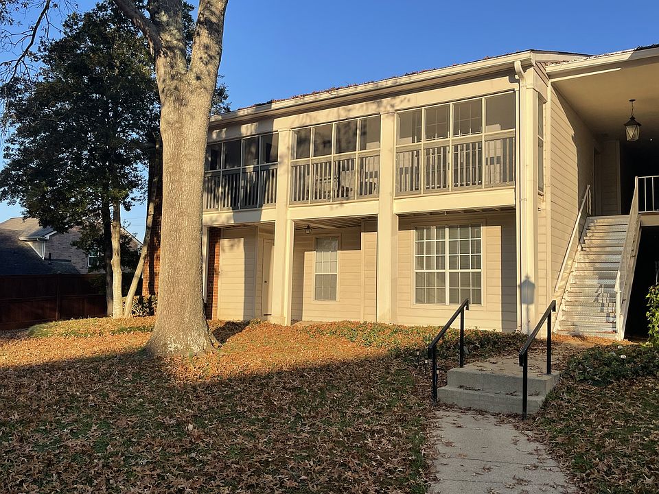 1280 Middle Tennessee Blvd APT G1, Murfreesboro, TN 37130 Zillow