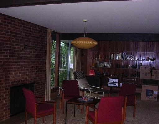 3rd image of 4028 Thornoaks Dr
