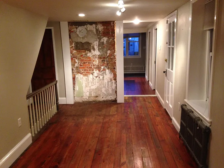 1207 Shackamaxon St — Photo 13