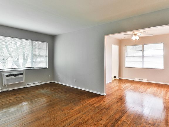 5th image of 8402 Atherton Dr