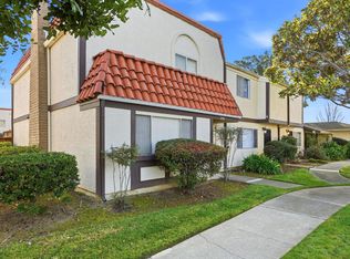 2312 Belvedere Ave, San Leandro, CA 94577