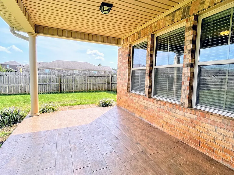 169 Harold Murphy Dr — Photo 26