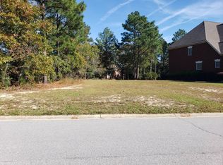 41 Clipper Way, Columbia, SC 29229