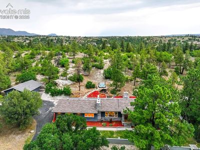 1070 Hidden Valley Rd, Colorado Springs, CO, 80919