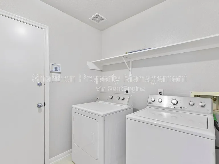 21106 Blackbluff Ct — Photo 21