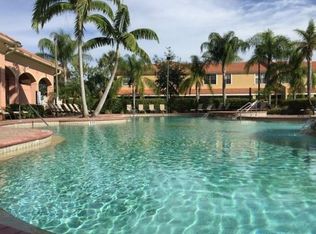 7545 Bristol Cir, Naples, FL 34120