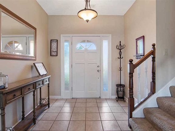 2nd image of 7574 Cordova Club Dr E