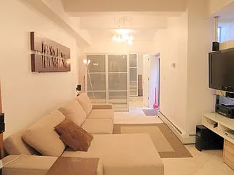 Sold by Vespa Properties Group