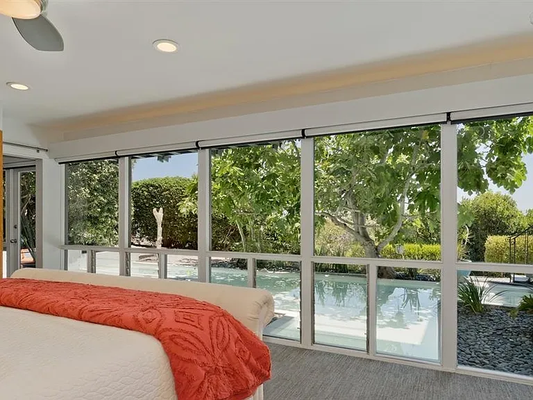 8141 Vista Dr — Photo 11