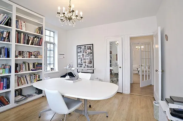 Rented by Prince Real Estate Associates LLC | media 12