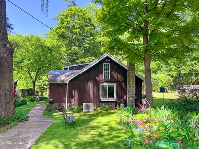 5447 Firehouse Way, Fort ann, NY, 12827