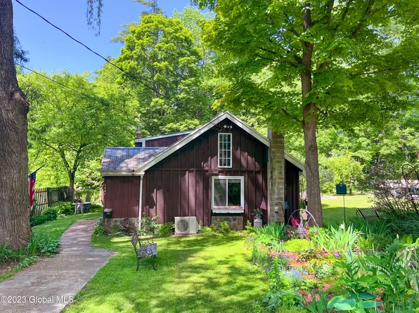 5447 Firehouse Way, Fort Ann, NY 12827