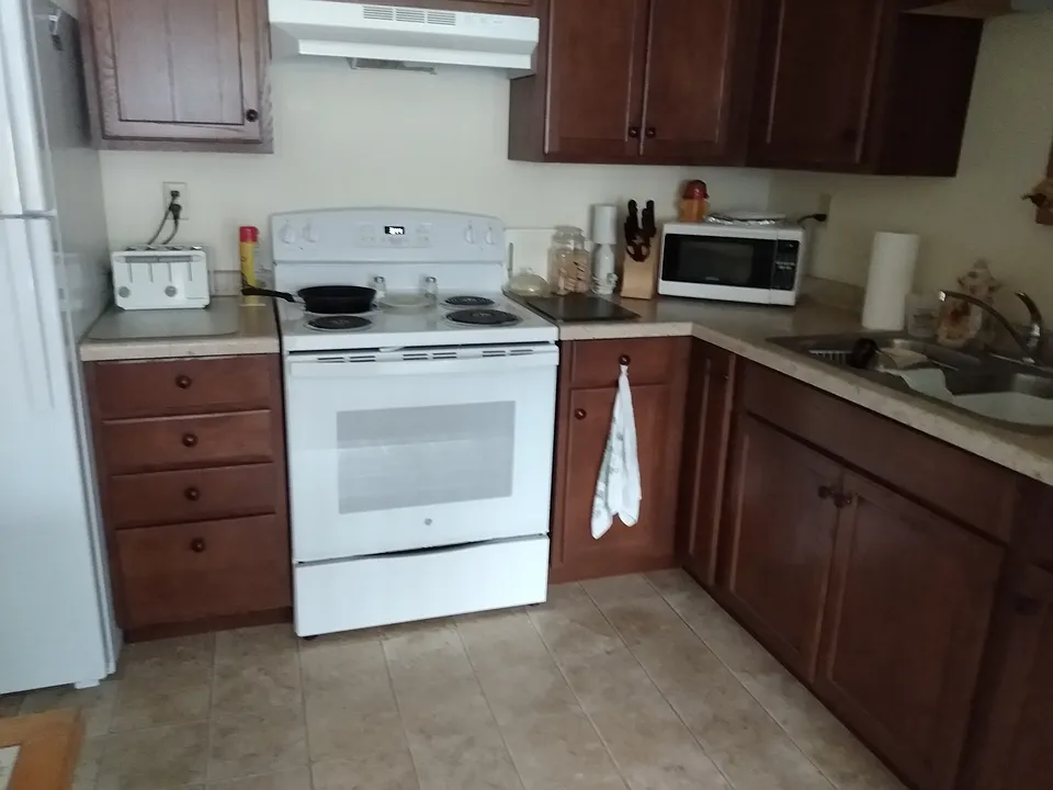 7961 Church Rd #8