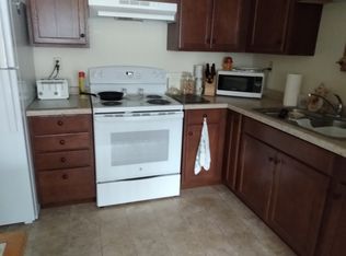 7965 Church Rd #6, Arpin, WI 54410