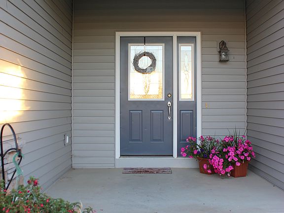 3rd image of 7321 Alycia Dr