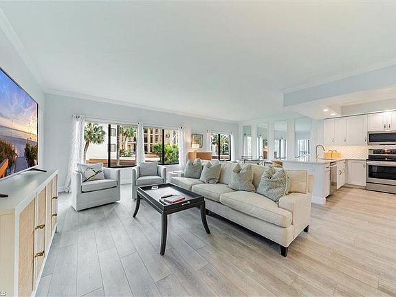 3rd image of 6770 Pelican Bay BLVD #221